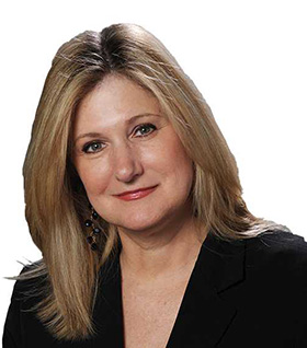 Barb samardzich