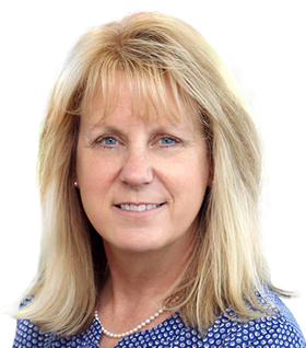 Julie l bushman
