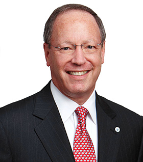 Richard goodman